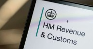 HMRC warns thousands of UK households must act before midnight on Sunday