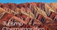 Jujuy potencia el cine: Taller gratuito de turismo audiovisual