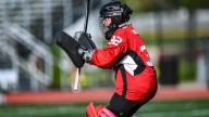 Field Hockey Preview, 2025: Colonial Valley Conference Goalkeepers to Watch