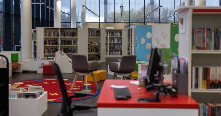 All the free and low cost children's activities taking place in Leicester this week