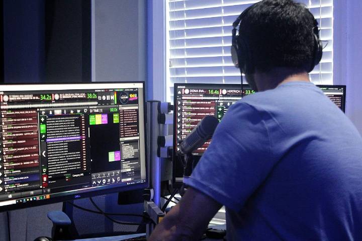 How Hispanic consumers are making waves in Delaware
