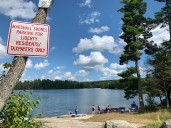 9 midcoast swimming spots where you can cool off this summer 