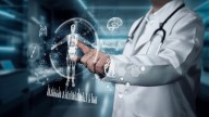 What patients need to know about AI in healthcare