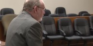 FULL STATEMENT: Prosecution makes statement at Ambroz sentencing