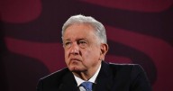 Que explique el Presidente