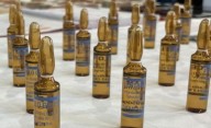 Según la pericia oficial, el fentanilo contaminado incidió en la mayoría de las muertes