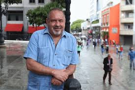 Trinchera de ideas | Desnudando al New York Times