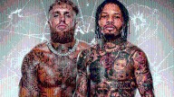 Jake Paul vs. Gervonta Davis Fight Date Set for Netflix Live Match