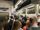 N.Y. Penn Station plan will fix this one thing that makes commuters miserable