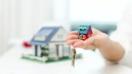 ¿Se puede arrendar? Lo que la ley dice sobre los apartamentos comprados con subsidios en Colombia