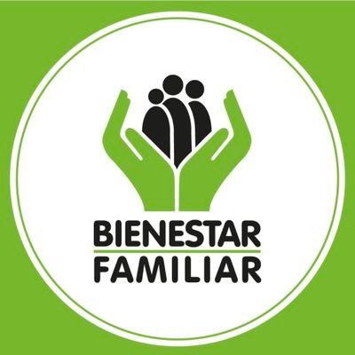 Veeduría VEJUCA hace seguimiento a adopciones de NNA en Bolívar