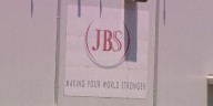 “A devastating blow”: LULAC shares statement after 200 JBS workers had visas revoked