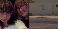 Phoenix-area family blames shortened bus routes for teen collapsing in heat