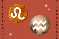 What Venus Square Pluto Retrograde Means for Your Zodiac Sign