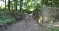 Wabash & Erie Canal Lock 47 park grand opening is Sept. 6