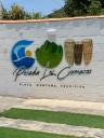 Posada Los Cumacos: Todo lo bueno del Caribe Mágico