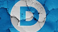 Full DNC votes to unseat Alabama members