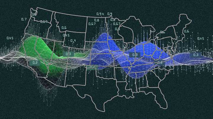 4 ways states are placing guardrails around AI