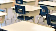 Back to school: High school students earn Global Scholars Diploma in central Ohio