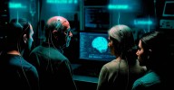 ¿Se pueden leer los pensamientos? Científicos logran escuchar la voz interna