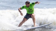 Full guide: Coastal Edge ECSC 2025 in Virginia Beach