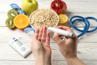 Azúcar en sangre bajo control: 7 alimentos esenciales para tu cocina