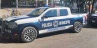 Defensa entrega 100 patrullas nuevas y firma convenio “para regresar la paz y tranquilidad a Sinaloa”
