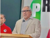 PRI a favor de regresar al calendario electoral