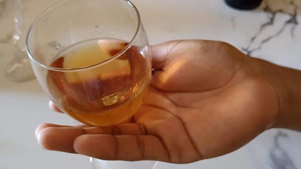 “Del primer trago al vicio”: especialista revela cómo evoluciona el consumo de alcohol