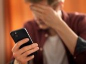 Alertan por un nuevo método para robar tu línea de teléfono y vaciar tus cuentas bancarias