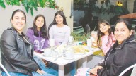 Territorio Fun