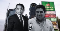 ¿Quiénes son Mario Ávila y Alexandro Rovirosa, acusados en EU por sobornar a Pemex?