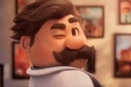 ¡El Dr. Simi tendrá su película! Lanzan tráiler del filme animado y promete muchas sorpresas