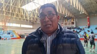 Institución Educativa Bethel de Juliaca denuncia presunto favorecimiento y acusa manipulación en juegos escolares 2025