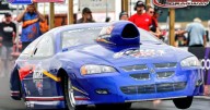 NHRA welcomes Quick 32 Sportman Series, Pro Bike & Sled Series and 5.50 Super Series to John Scotti Championship Series