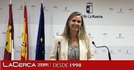 El Gobierno de Castilla-La Mancha pone en marcha la Plataforma Electrónica de Expedientes Urbanísticos