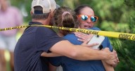 Shooter kills two Minneapolis school children in church