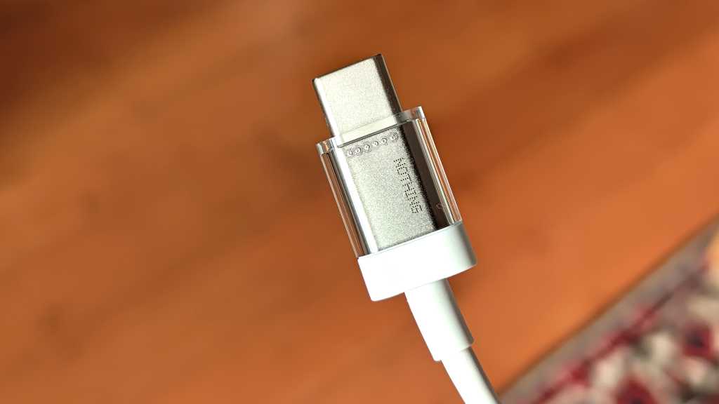 11 nifty USB-C gadgets you didn't know you needed