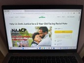 Minnesota woman charged for using racial slur against Black child as her fundraising tops $800,000
