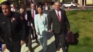 Sheriff Corpus defends her actions in nearly 7 hours of testimony