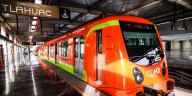 Metro CDMX y Metrobús hoy 29 de agosto