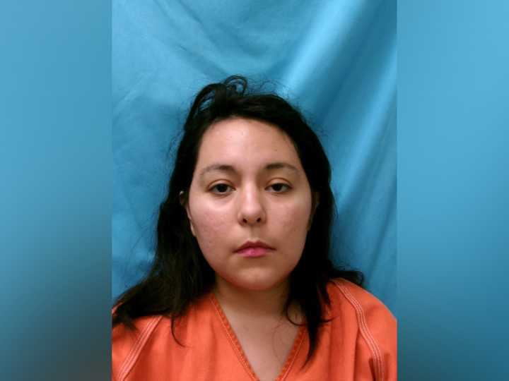 Mom arrested for murder in hot car death: Police