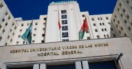 ¿Cómo será el acceso a los hospitales cuando comiencen las multas de la Zona de Bajas Emisiones?
