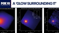 Scientists track fast-moving object approaching Earth