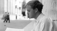 Truman Capote: 3 libros para conocer su mordaz estilo