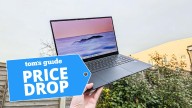 These Chromebook deals at Best Buy for Labor Day are insane — 11 discounted models I'd recommend