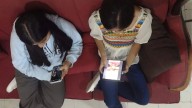 Nuevas tecnologías pueden afectar la salud mental infantil, advierte especialista en Celaya