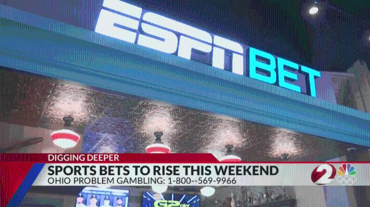 Football betting to surge, but you can minimize becoming addicted