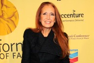 All About Author Danielle Steel's Five Marriages, Nine Children, and the Scandal tha Broke Her Heart