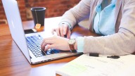 World Health Organization Bans Reading Internet Comments